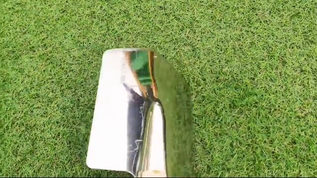 Лопата туристическая смотреть онлайн