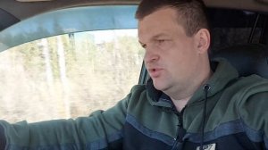 Toyota Land Cruiser Prado 120 кузов: решаю проблему долгого запуска двигателя на горячую.