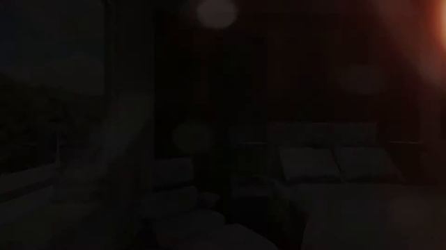 Residencial Sierra - Casa N15