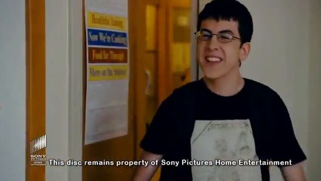McLovin wazzup gangsterz смотреть онлайн