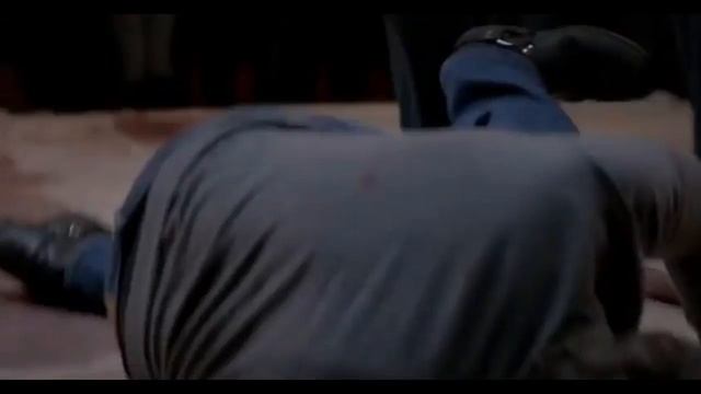 Damon Salvatore-Centuries смотреть онлайн