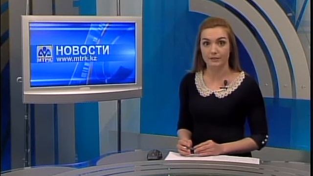 Штормовое РУС смотреть онлайн