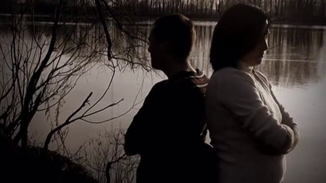 Для лучшего Друга!!