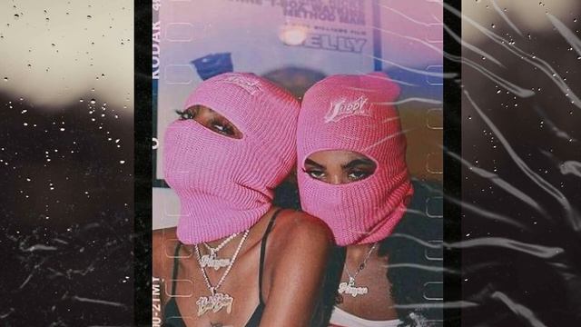 free for profit beats 2022 | hard type Beats | trap instrumental 2022 | free type beats 2022 "3MM" смотреть онлайн