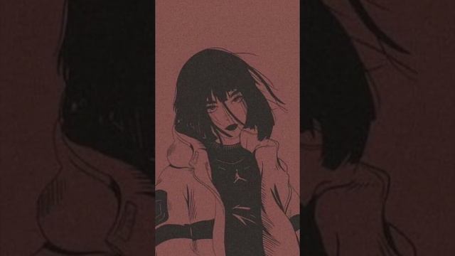 одни из любимых песен в исполнении мужчин | русские треки смотреть онлайн