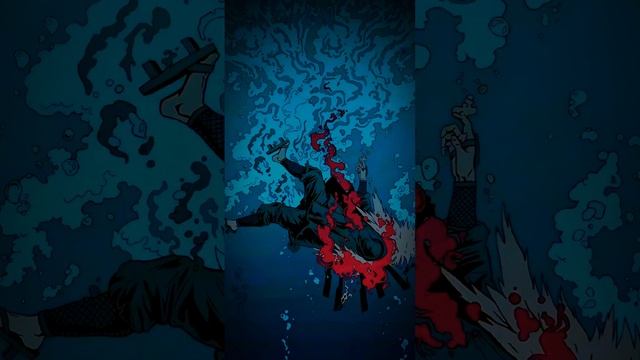 Я б уплыла в океан(speed up)