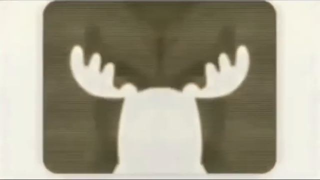Noggin's Sleep Tight + Noggin's Special Picture Show in V Major смотреть онлайн