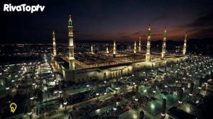 🌸НАШИДИ БЕХТАРИНИ ТОЧИКИ🌸 (Форси)/ ОЧЕНЬ КРАСИВЫЙ НАШИД🌸