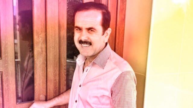 Israil Memmedov - Peri peri смотреть онлайн