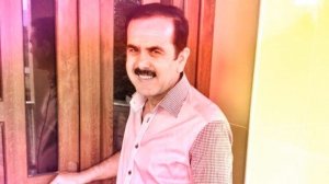 Israil Memmedov - Peri  peri