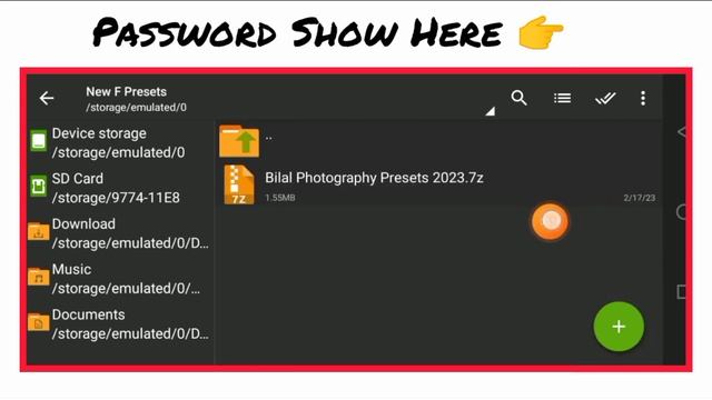 Top 250+ Lightroom Presets 2023 || Latest DNG & Xmp Presets 2023 смотреть онлайн