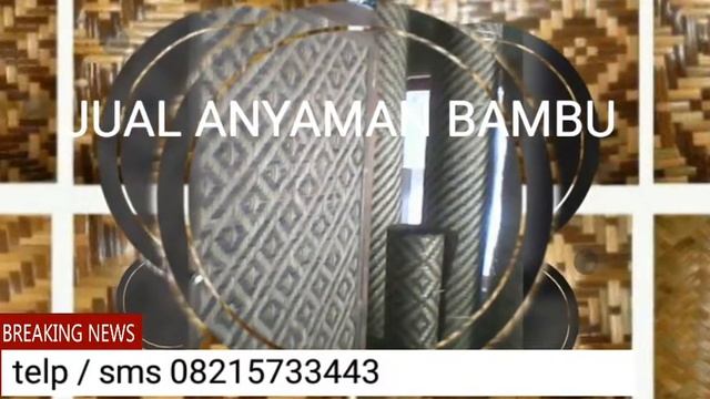 082157303443, Jual Atap Ijuk смотреть онлайн
