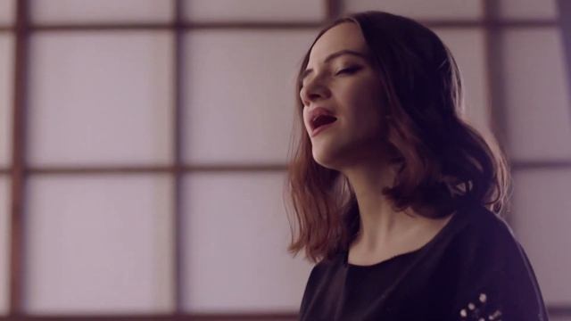 Hush Hush - Pussycat Dolls Ft. Snoop Dog (cover By MILASYA)