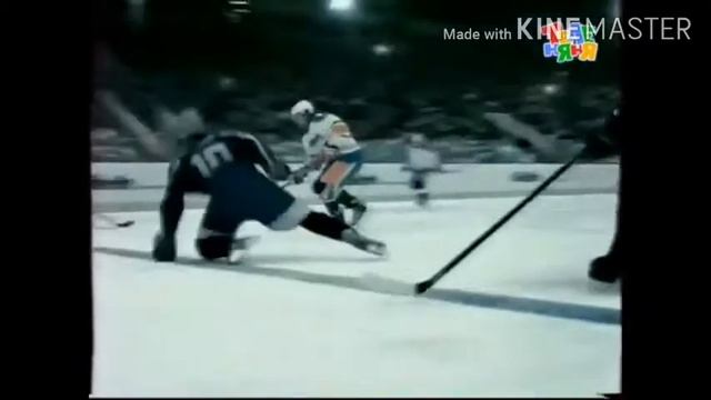 Рекламный блок (Теленяня, 29.03.2011) смотреть онлайн