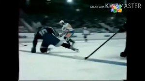 Рекламный блок (Теленяня, 29.03.2011)