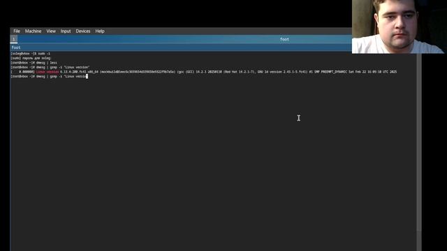 LAB2 PART1 смотреть онлайн