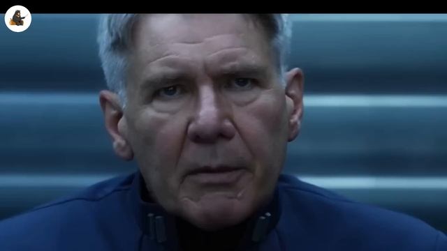 Ludzie Wydają 70 Miliardów Dolarów Na Budowę Superbroni, Która Może Zniszczyć Obce Planety