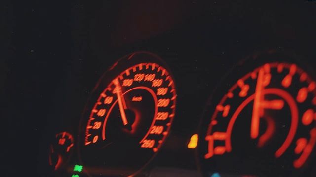 VIDEO PROMO BMW GP EVENTOS смотреть онлайн