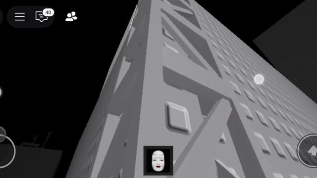 я никогда больше не выйду, хотя вышел.