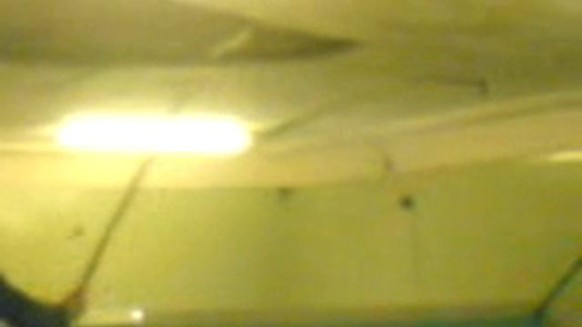 Обрушение потолка в техникуме смотреть онлайн