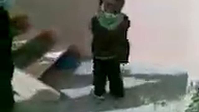 У раза барам 2010 смотреть онлайн