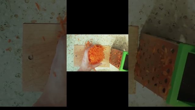 вкусный рецепт картошки с мясом