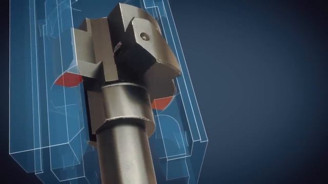 Comment fonctionne l'arme à feu AK-47 ? смотреть онлайн