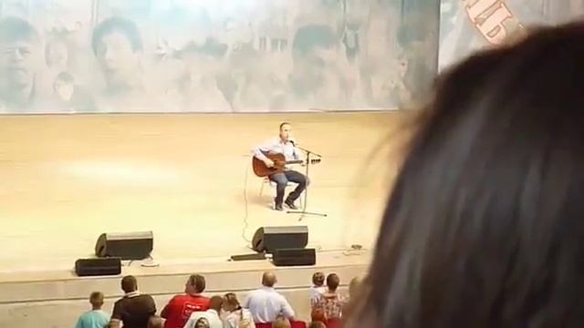 Дмитрий Соколов в сочи смотреть онлайн