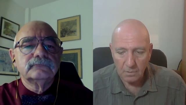 Почему в Буче шевелятся трупы Взгляд из Израиля смотреть онлайн