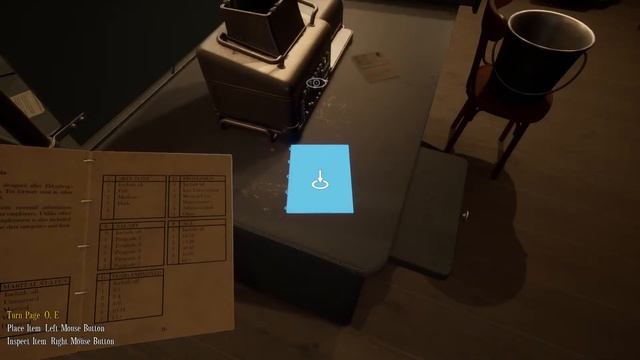 Escape memoirs mini stories смотреть онлайн