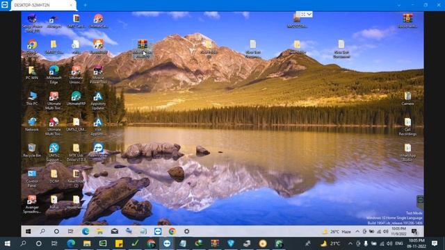 Miracle Power Tool बिलकुल मुक्त Software Tool समझ लो Big Update ?🤔 2022 All In One Tool Good Workin смотреть онлайн