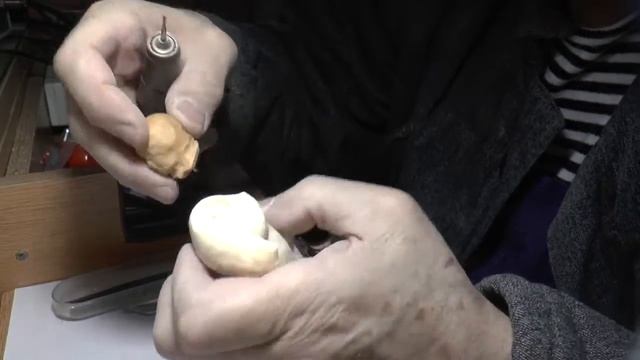 Чёрная королева партии "Джаз" Элла Фицджеральд, часть вторая смотреть онлайн