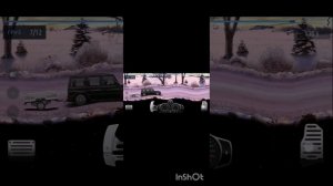 Drag Racing: Уличные гонки открываем весенний ящик И новая тачка