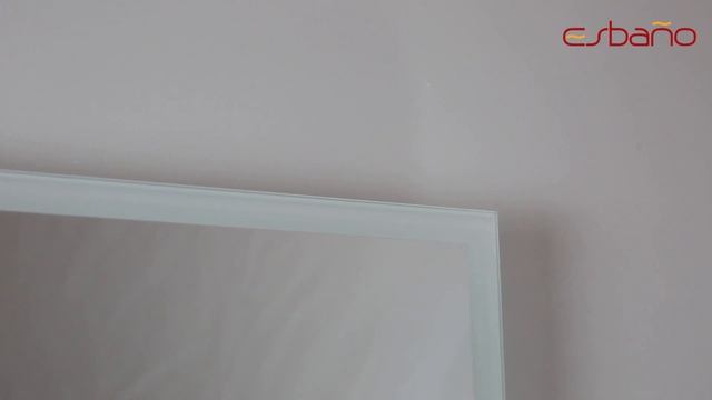 ES-2632 смотреть онлайн