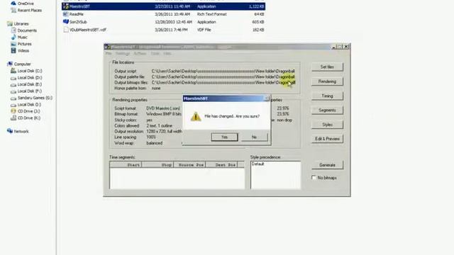 Srt convert to idx Sinhala смотреть онлайн