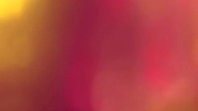 everi body dance now смотреть онлайн