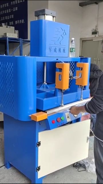 Пресс для вакуумной упаковки подушек и объемных изделий смотреть онлайн