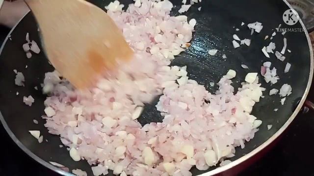 #Salsa Sauce смотреть онлайн