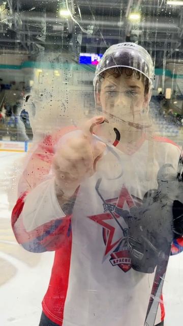 С праздником, дорогие женщины! смотреть онлайн