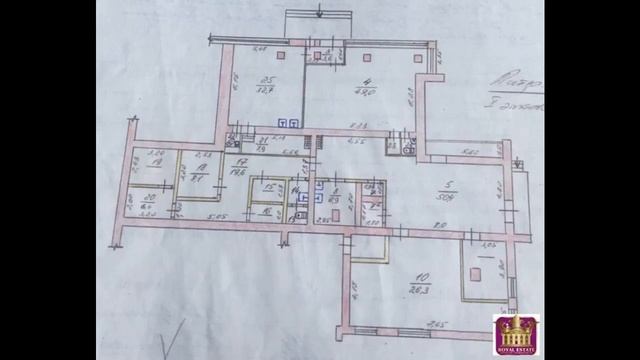 Продам помещение свободного назначения 250 м2 смотреть онлайн