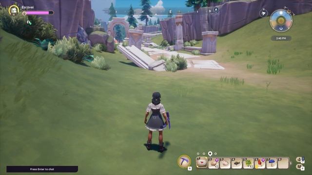 ULTIMATE Palia Cooking Guide - Basics, ALL Recipes, Cooking Parties & More!