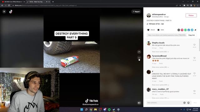 Andy Milonakis On Today's Kids