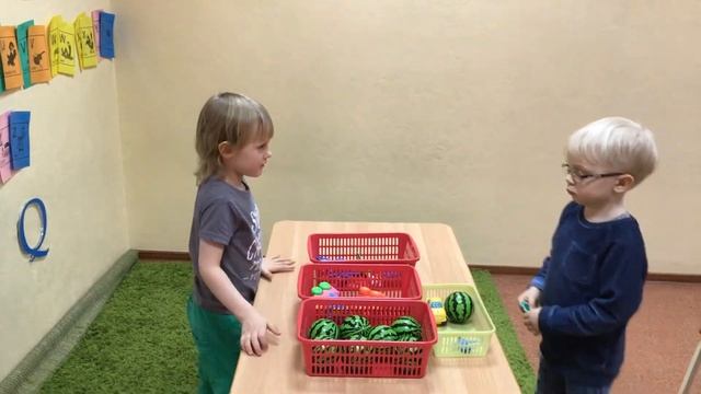 Английский магазин смотреть онлайн