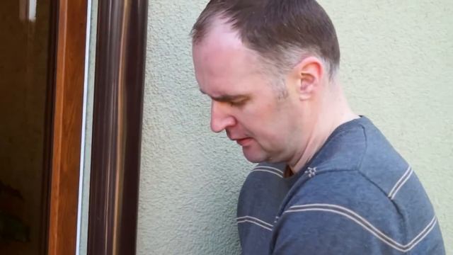 Vazonai lietaus kaupimui ir vandens kolonėlės talio.lt смотреть онлайн