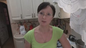 8 марта 2025 год. Будьте мудры и не желайте другим женского счастья! Про настоящих женщин!