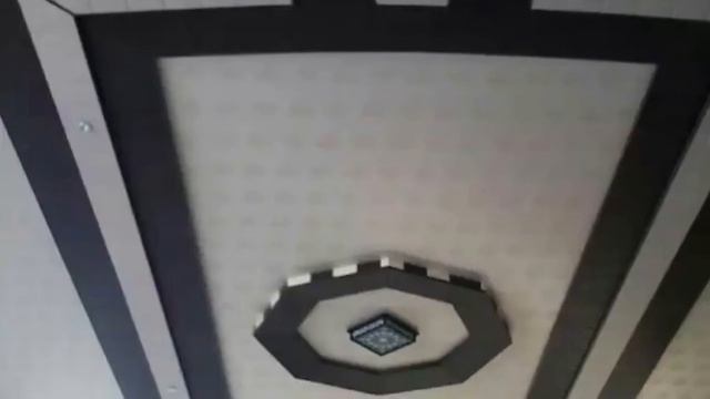 Сардор уста смотреть онлайн