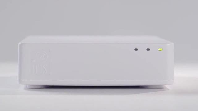 Iris 2nd Generation Smart Button Pairing and Placement смотреть онлайн