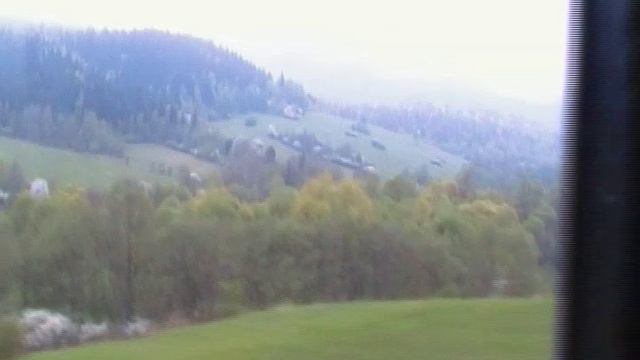 SDV_0060 смотреть онлайн