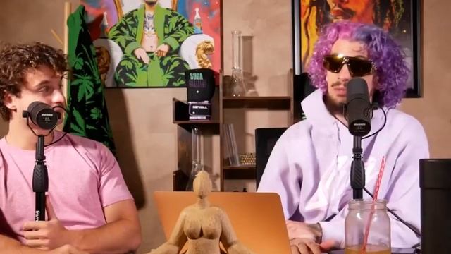 UFC 271 ЖОНЛИ ЭФИР! ИСРАЕЛ АДЕСАНЯ - УИТАКЕР ВА ДЕРЕК - ТАЙ ЖАНГИ смотреть онлайн