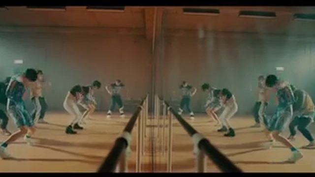 Быть лучше:История Робби ульямса 2024 трейлер смотреть онлайн